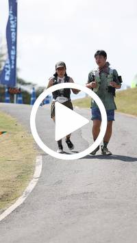 BIB:  <button type="button" onclick="openModal(27779244)" class="btn btn-primary btn-sm float-right" data-toggle="modal" data-target=".modal-high-quality">
                <i class="fa fa-download"></i> Download
                </button>